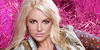 All-Britney-Spears's avatar