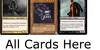 :iconall-cards-here: