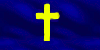 All-Christian-music's avatar