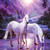:iconall-da-pretty-horses: