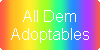 All-Dem-Adoptables's avatar