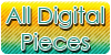 All-Digital-Pieces's avatar