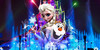 All-Elsa's avatar