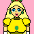 All-fanart-Fanclub01 :iconall-fanart-fanclub01: