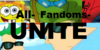 All-Fandoms-Unite's avatar