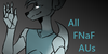 ALL-FNAF-AUs's avatar
