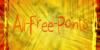 All Free Points Deviantart Gallery