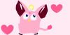 All-Furby-Lovers's avatar
