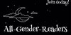 All-Gender-Readers's avatar