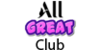 :iconall-great-club: