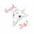 All-Hail-Goat-Star :iconall-hail-goat-star: