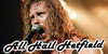 All-Hail-Hetfield's avatar