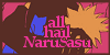 All-Hail-NaruSasu's avatar