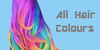 :iconall-hair-colours: