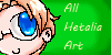 All-Hetalia-Art's avatar