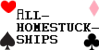 All-Homestuck-Ships's avatar