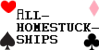 :iconall-homestuck-ships: