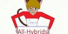 All-Hybrids's avatar