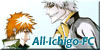 All-Ichigo-FanClub's avatar