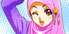 All-Islamic-Art's avatar