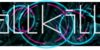 All-K1LL's avatar