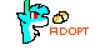 All-kind-adopts's avatar