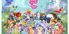 All-Little-Ponies's avatar
