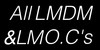 all-lmdm-lm-ocs's avatar