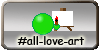 all-love-art's avatar