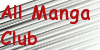 All-manga-club's avatar