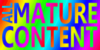 :iconall-mature-content: