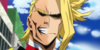 All-Might-FC's avatar