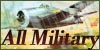 :iconall-military: