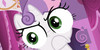 All-MLP-Pony-Art's avatar