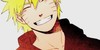 All-Naruto-Arts's avatar