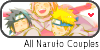 All-Naruto-Couples's avatar
