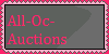 :iconall-oc-auctions: