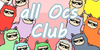 All-Ocs-club's avatar
