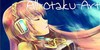 All-Otaku-Art's avatar
