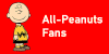 All-PeanutsFans's avatar