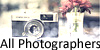 :iconall-photographers: