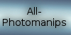All-Photomanips's avatar