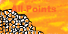 ALL-Points's avatar