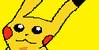 All-Pokemon-Lovers's avatar