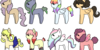 All-Pony-Adopts's avatar