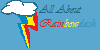 All-Rainbowdash's avatar
