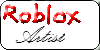 All-Roblox-Artists's avatar