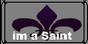All-Saints-Row's avatar