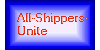 All-Shippers-Unite's avatar