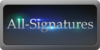All-Signatures's avatar